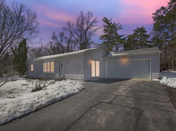 73 Westwood Dr, Long Lake, MN 55356