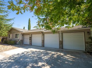 10250 S Foothill Blvd, Cupertino, CA