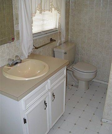 5th image of 3230 W Park Dr