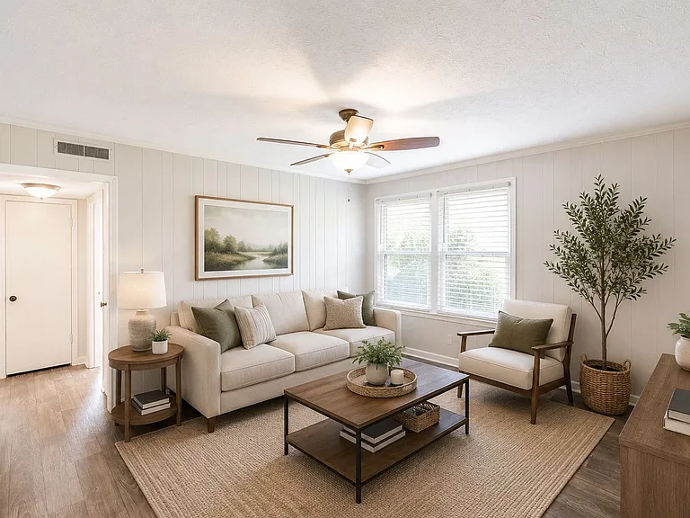 127A Susan Dr #127-B — Photo 1