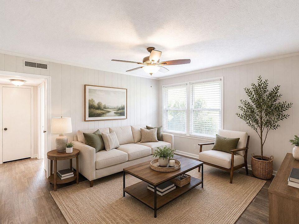 1st image of 127A Susan Dr #127-B