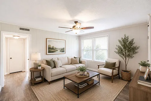 127A Susan Dr #127-B Photo 1