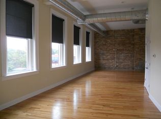 1524 Main St APT 8, Buffalo, NY 14209