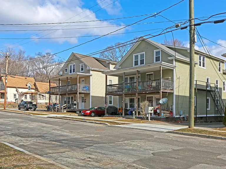40 Prospect Ave — Photo 11