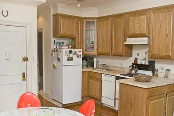 Rented by Corcoran | media 17