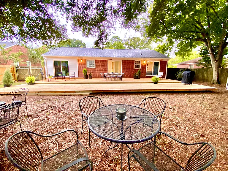 1217 Sunset Ave — Photo 26