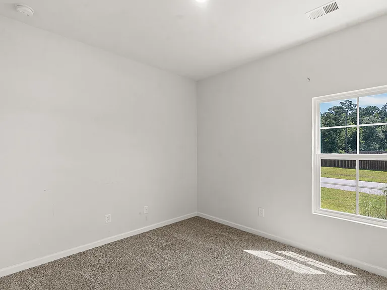 477 Spanish Wells Rd — Photo 16