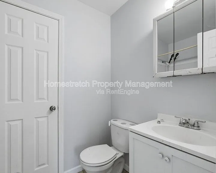 850 Saint Bartholomew Dr — Photo 22