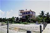 1st image of 113 Kingfisher Dr
