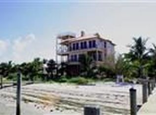 113 Kingfisher Dr, Captiva, FL 33924