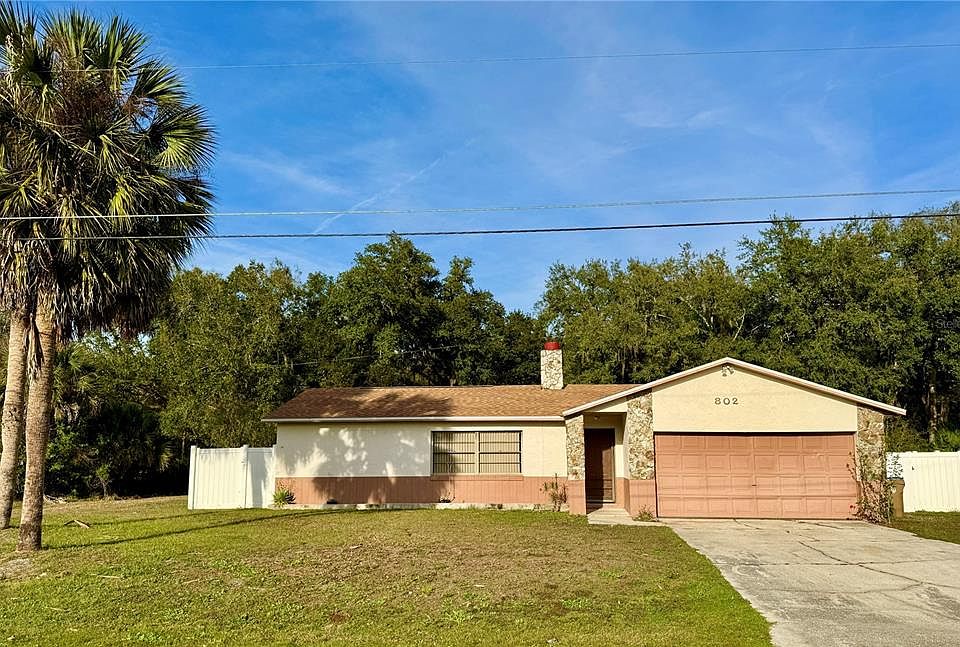 1st image of 802 Del Prado Dr