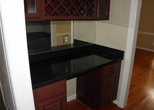 5th image of 3405 Dumpling Ct