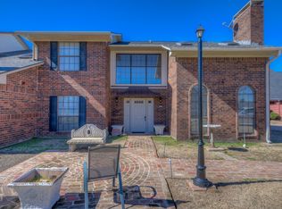 3635 Greenacres Dr #313, Bossier City, LA 71111