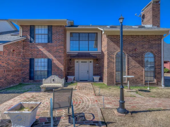 3635 Greenacres Dr #313, Bossier City, LA 71111