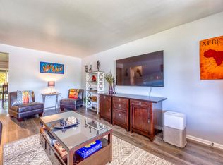 1725 Upham St #1725, Lakewood, CO 80214
