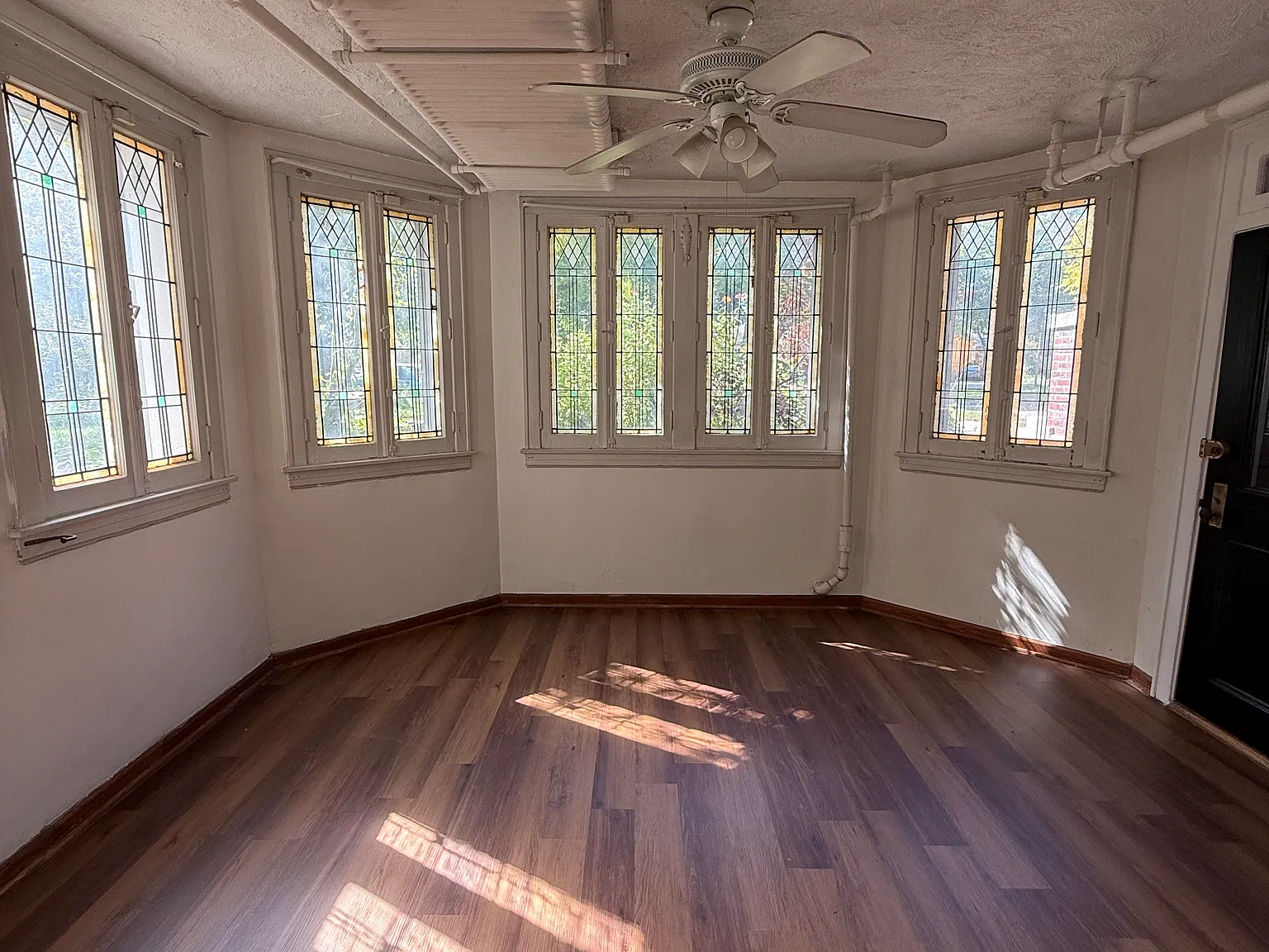 1 bed, $1,450 — Photo 2