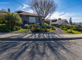 1269 Gabriel Ct, San Leandro, CA 94577