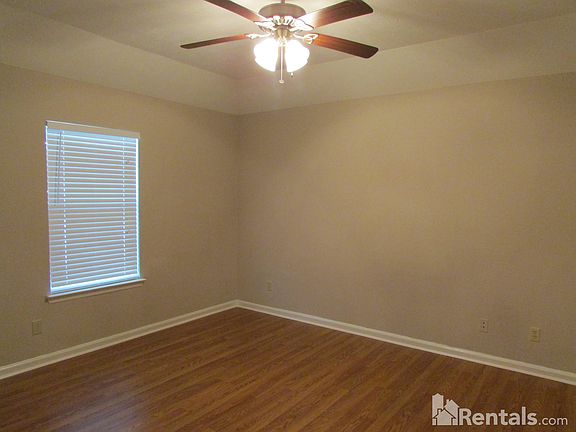 4th image of 1515 River Rock Blvd