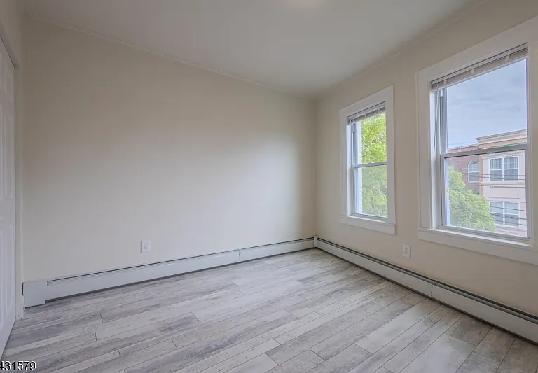 410 Rahway Ave #B — Photo 10