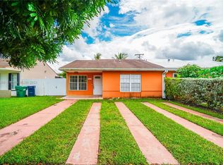 8354 SW 10th Ter #113, Miami, FL 33144