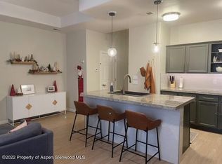 636 W 24th St, Rifle, CO 81650