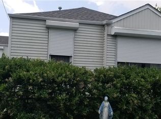 215 Lions St, Jefferson, LA 70121