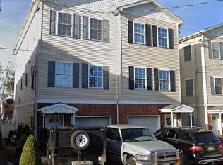 111 Franklin St, Trenton, NJ 08611