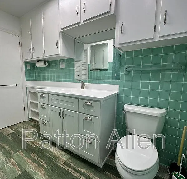 35 Olivette Rd — Photo 24