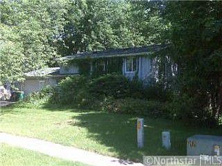 1st image of 2628 Croixwood Blvd