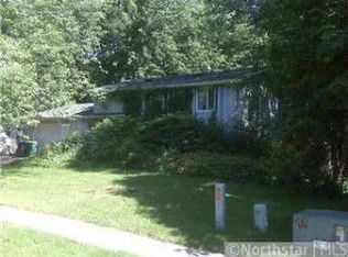 2628 Croixwood Blvd, Stillwater, MN 55082