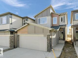 6235 29th Ave NW, Edmonton, AB T6T 0X7