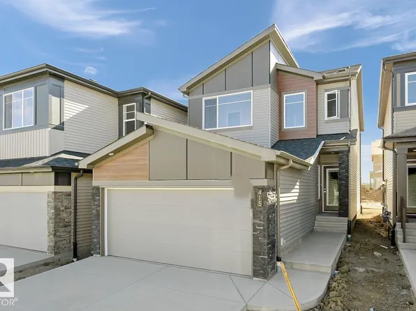 6235 29th Ave NW, Edmonton, AB T6T 0X7