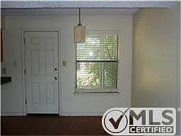 4th image of 4036 Walnut Park Cir