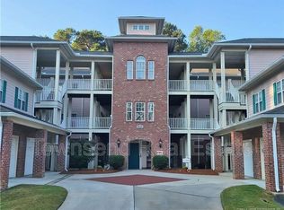 824-5 Sage Creek Ln, Fayetteville, NC 28305