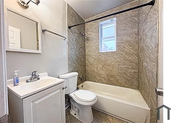 4630 Hillside Rd SE #2 — Photo 7