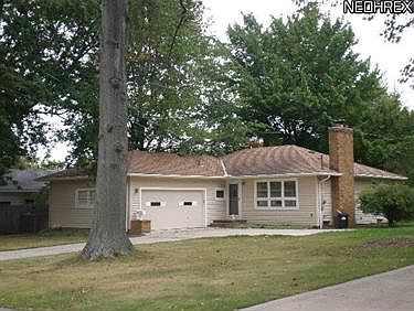 1st image of 1325 Marview Dr