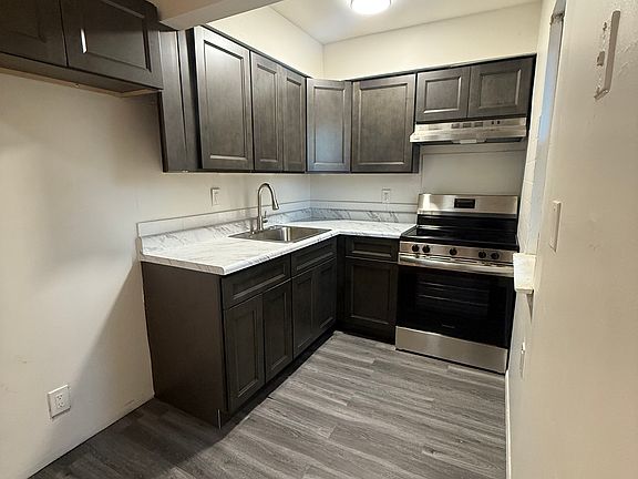 3rd image of 110 Willett St #1