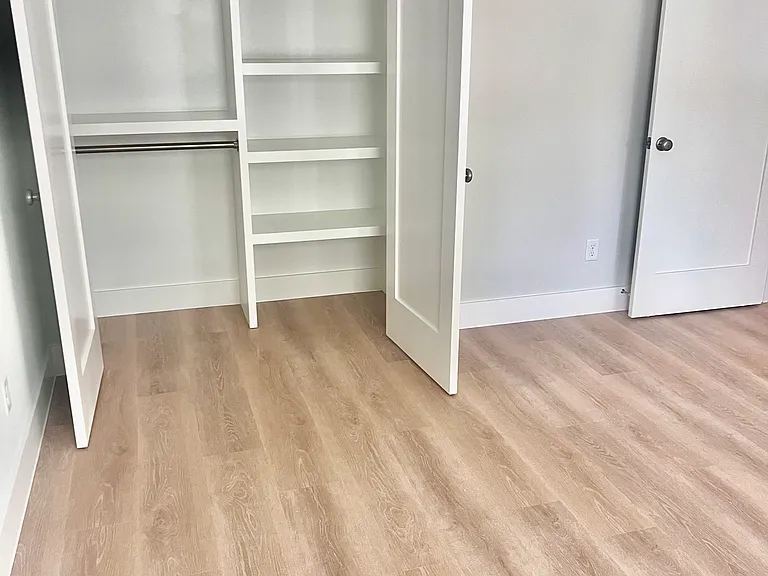 531 Seiler Ave — Photo 28