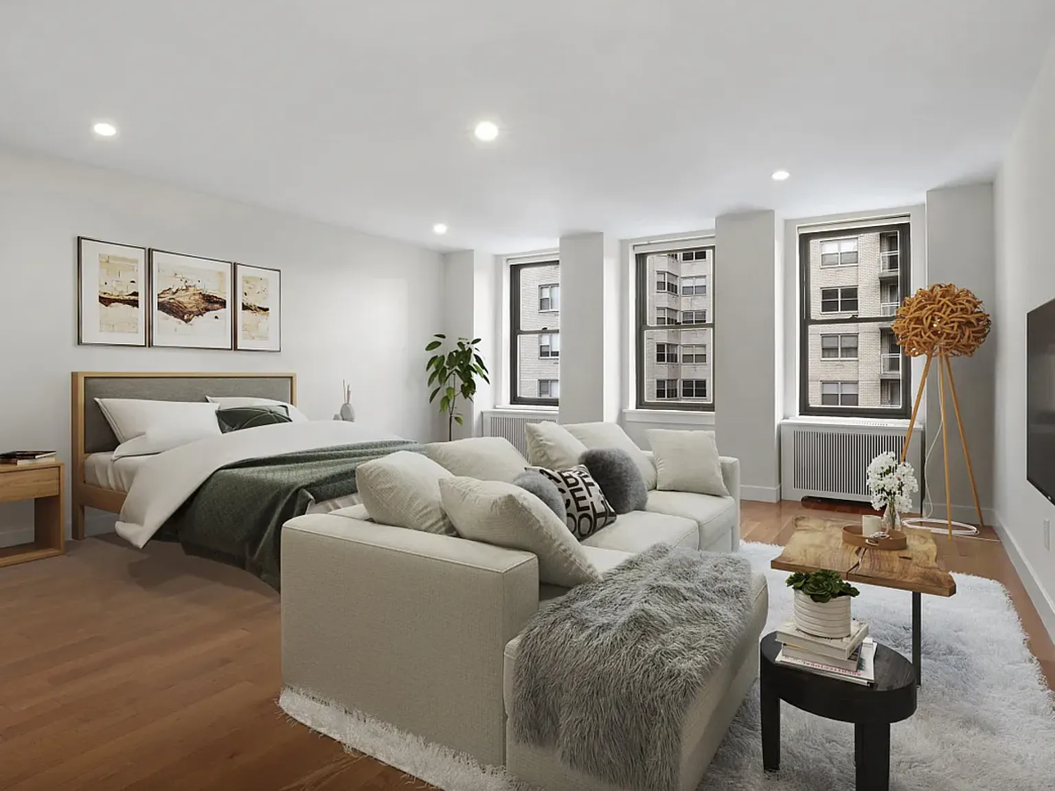 127 East 30th Street — Photo 1