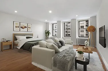 127 East 30th Street, #8E