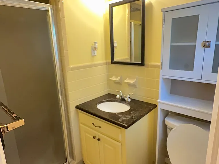 9013 Liberty Hill Rd — Photo 11