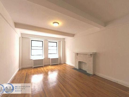 1st image of 145 W 55th St APT 5B