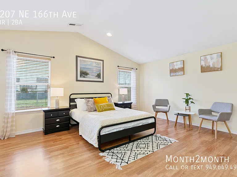 1207 NE 166th Ave — Photo 18