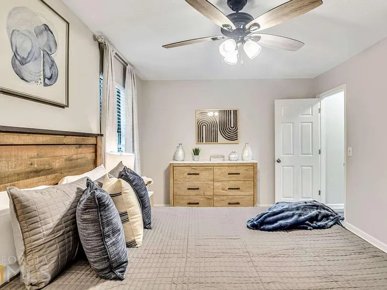 2301 Salt Springs Pl — Photo 15