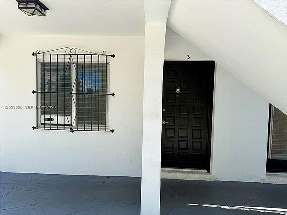 3rd image of 1168 SW 3rd St #3