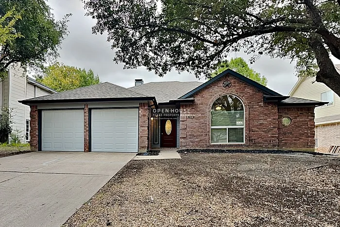 7512 Lake Arrowhead Dr