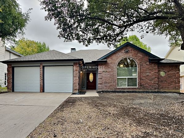 7512 Lake Arrowhead Dr
