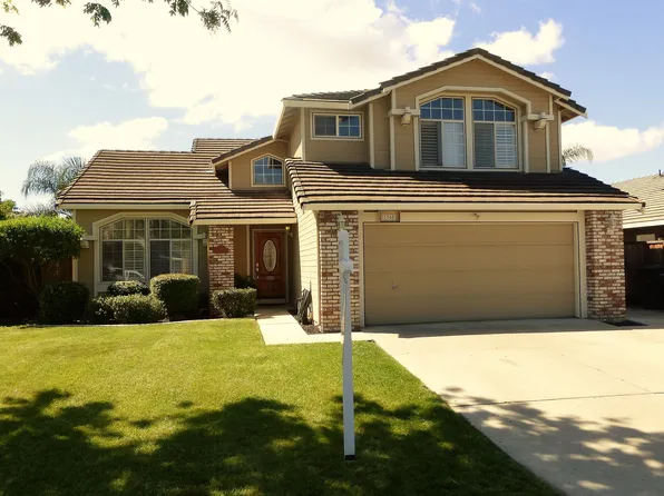 1760 Thicket Ct, Tracy, CA 95376