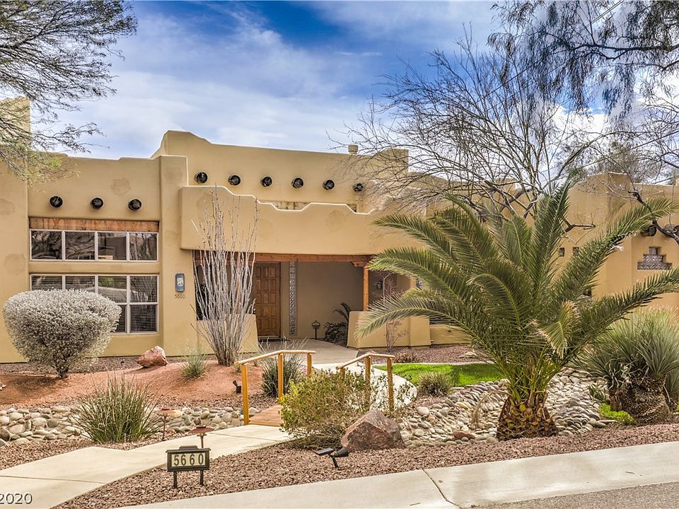 5660 N Fort Apache Rd, Las Vegas, NV 89149 Zillow