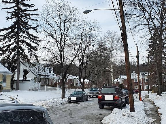 4th image of 754 McLaughlin Pl